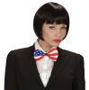 Noeud-papillon "American Style" - 2 