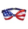 Noeud-papillon "American Style" - 1 