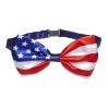 Noeud-papillon "American Style" - 1 