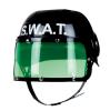 Casque "S.W.A.T." pour enfant