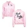 Veste "Pink Lady" - 2 