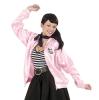 Veste "Pink Lady" - 1 