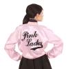 Veste "Pink Lady"  - 3 