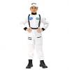 Costume pour enfant "Petit astronaute" - 1 