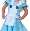 Costume pour enfant "Alice" 3 pcs.