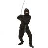 Costume pour enfant "Ninja cool" 5 pcs. - 2 