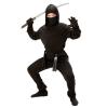 Costume pour enfant "Ninja cool" 5 pcs.  - 1 
