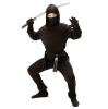 Costume pour enfant "Ninja cool" 5 pcs.  - 1 