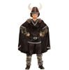 Costume pour enfant "Sacré viking" 9 pcs. - 1 