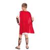 Costume pour enfants "Gladiateur" 5 pcs.