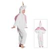 Costume pour enfant "Licorne magique"