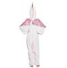 Costume pour enfant "Licorne magique" - vue arrière