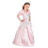 Costume pour enfant "Princesse des roses" 2 pcs.