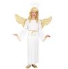 Costume pour enfant "Bel ange" 3 pcs. - 1 