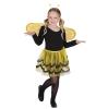 Costume pour enfant "Petite abeille" 3 pcs.