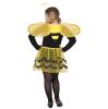 Costume pour enfant "Petite abeille" 3 pcs.