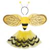 Costume pour enfant "Petite abeille" 3 pcs.