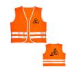 Veste pour enfant "Homme de chantier" - 3 