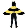 Costume pour enfant "Cape d'abeille" - 2 