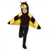 Costume pour enfant "Cape d'abeille" - 1 