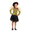 Costume pour enfant "Abeille" 4 pcs.