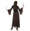 Robe "Lady Mortica" - 2 