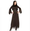 Robe "Lady Mortica" - 1 