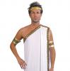 Costume "Grec Eros" 4 pcs - détails