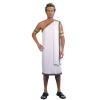 Costume "Grec Eros" 4 pcs