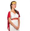 Costume "Femme romaine" Deluxe 2 pcs - 2