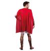 Costume "Gladiateur courageux" 5 pcs.