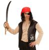 Costume "Pirate courageux" 3-pcs.