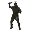Costume "Ninja" 5 pcs. - 1 