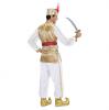 Costume "Sultan oriental" 3 pcs. - 2 