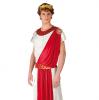 Costume "Empereur romain" Deluxe 2 pcs - 2