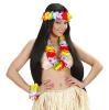 Set de costume "Hola Hawaï" 3 pcs