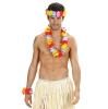 Set de costume "Hola Hawaï" 3 pcs