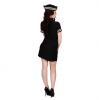 Costume "Stewardess" 3 pcs.