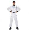 Costume "Super-Astronaute" - 1 