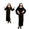 Costume "Sainte nonne" 2 pcs. - 1 
