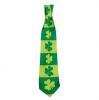 Cravatte "St. Patrick's Day" 70 cm