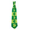 Cravatte "St. Patrick's Day" 70 cm