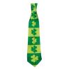 Cravatte "St. Patrick's Day" 70 cm