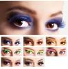 Faux cils "Bright Eyes"