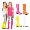 Bottes vernies "Retro Kids"