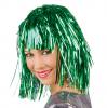 Perruque "Cheveux d'ange" - vert