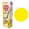 Colorant alimentaire 25 g - jaune