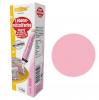 Colorant alimentaire 25 g - rose