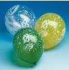 Ballons de baudruche 18 ans 5 pcs