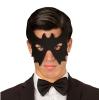 Masque "Chauve-souris" 22,5 cm - 1 